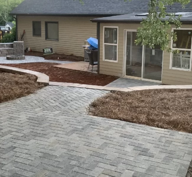 paver3